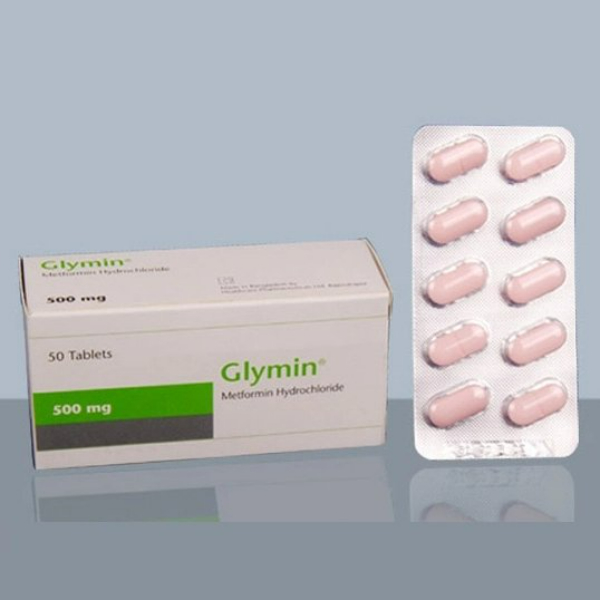glymin-500-mg